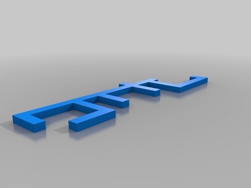Thumb 1