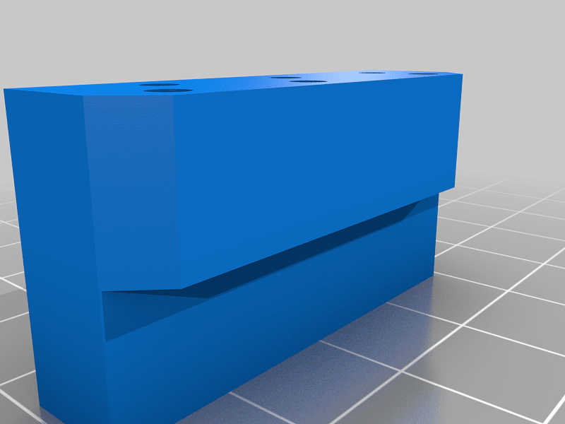 Thumb 6
