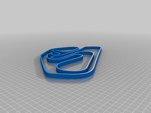 image_processing20220618-26026-2arrzp.png
