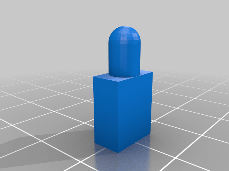 Thumb 6