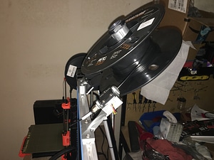 image_processing20220618-26026-cnjel6.jpg
