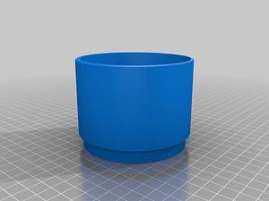 image_processing20220618-26026-15zhrid.png