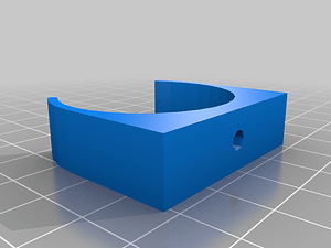 image_processing20220618-26026-ofl5eq.png