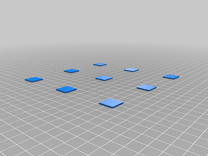 image_processing20220618-26026-162566m.png