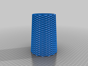 image_processing20220618-26026-1s7iblr.png