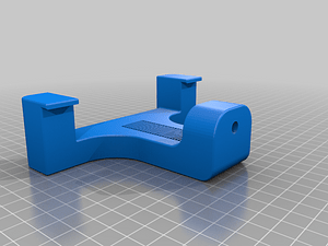 image_processing20220618-26026-1vgu6ih.png