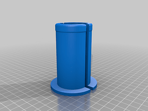 image_processing20220618-26026-c28lei.png