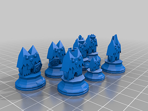 image_processing20220618-26026-kvv4v0.png