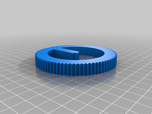 image_processing20220618-26026-o73gi.png