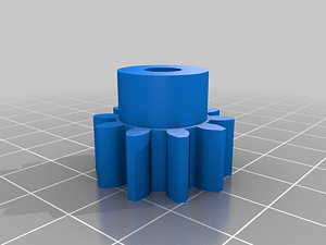 image_processing20220618-26026-fa88zf.png