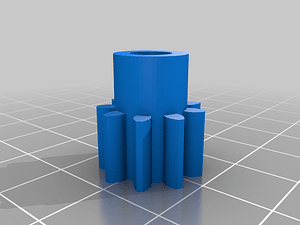 image_processing20220618-26026-mttdb6.png