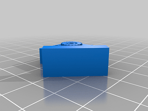 image_processing20220618-26026-1psc0pw.png