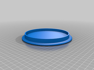 image_processing20220618-26026-1sfjdy4.png