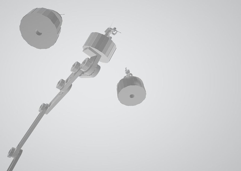 Thumb 1
