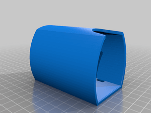 image_processing20220618-26026-1xlp9g5.png