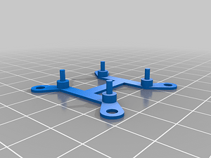 image_processing20220618-26026-h2qm60.png