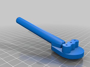image_processing20220618-26026-6ocb1k.png
