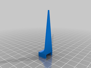 image_processing20220618-26026-rjkc2d.png