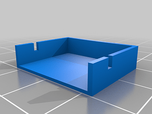 image_processing20220618-26026-24roqo.png