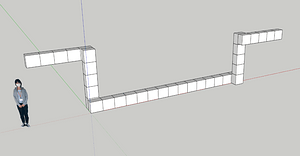 image_processing20220618-26026-1y6focd.png