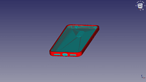 image_processing20220618-26026-15r1kw8.png
