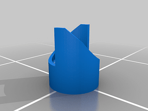 image_processing20220618-26026-wl9uem.png