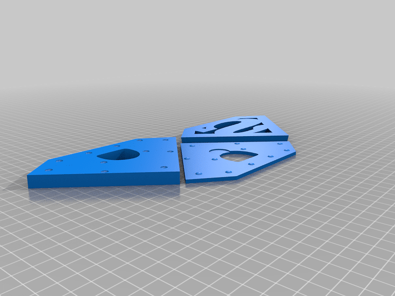 project 2