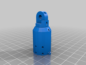 image_processing20220618-26026-7tfbq6.png