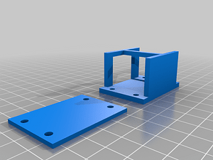 image_processing20220618-26026-14p2y8w.png