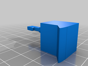 image_processing20220618-26026-148bl6n.png