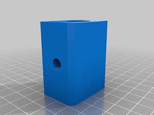 image_processing20220618-26026-j0awef.png