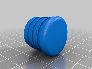 image_processing20220618-26026-hx98s4.png
