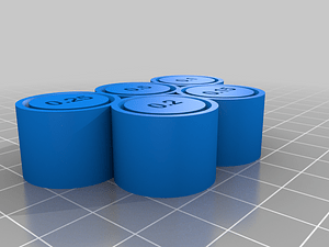 image_processing20220618-26026-l96hgc.png