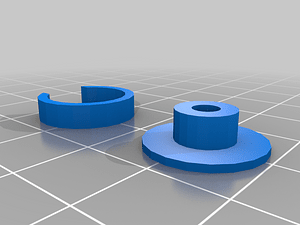 image_processing20220618-26026-1m10mns.png