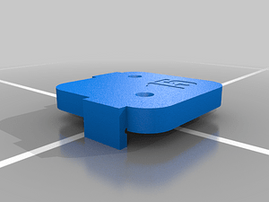 image_processing20220618-26026-cb6jpk.png