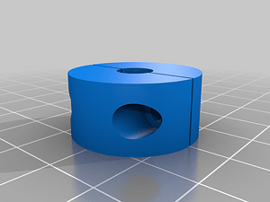 image_processing20220618-26026-1rxfuj8.png