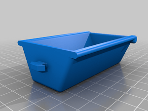 image_processing20220618-26026-1pnj8q7.png