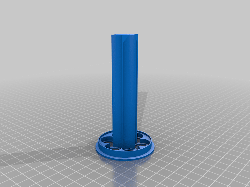 Thumb 1