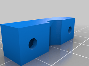 image_processing20220618-26026-lo45jx.png