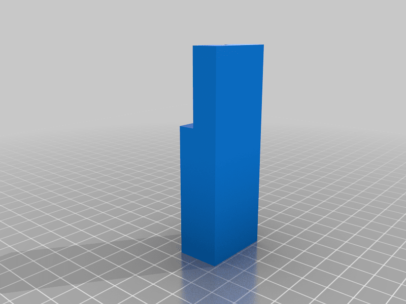 Thumb 1