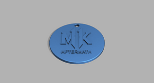 image_processing20220618-26026-a6498u.png