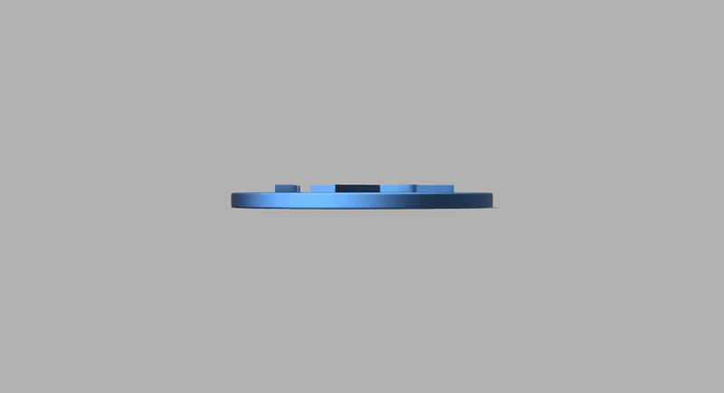 Thumb 1