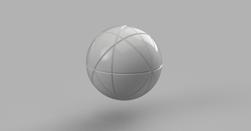 Thumb 1