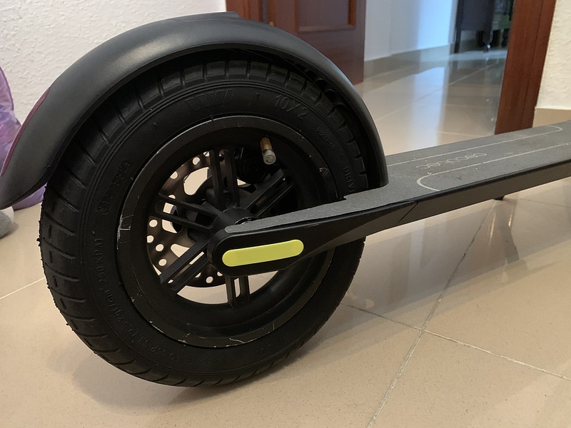 cecotec bongo embellececor