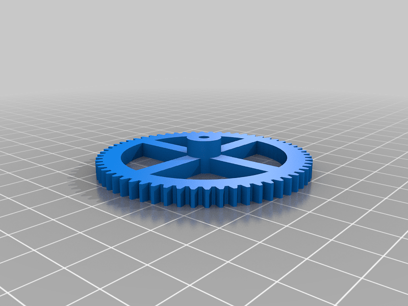 JK Gear 004