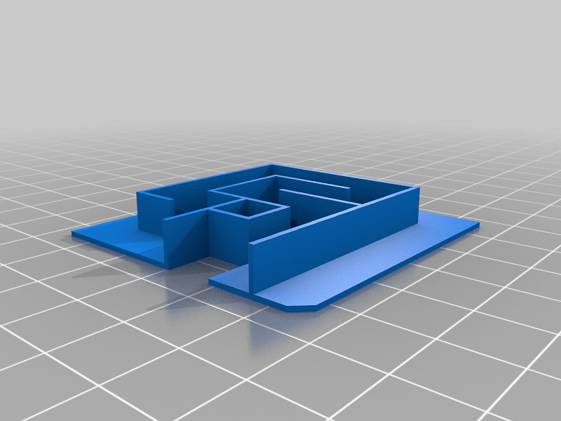 Cube Zero Inside Easy 5mm ball