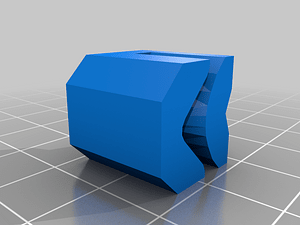 image_processing20220618-26026-fom6bx.png