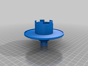 image_processing20220618-26026-16a9byn.png