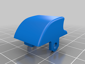 image_processing20220618-26026-1u95qct.png