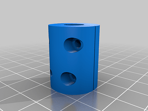 image_processing20220618-26026-m0f1o8.png